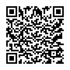 QR Code for Phone number +9513553409