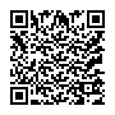 QR Code for Phone number +9513553411