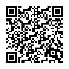 QR Code for Phone number +9513553417