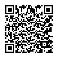 QR Code for Phone number +9513553422