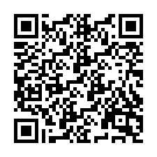 QR Code for Phone number +9513553423