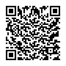 QR Code for Phone number +9513553425