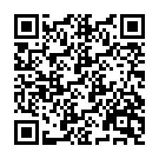 QR Code for Phone number +9513553465