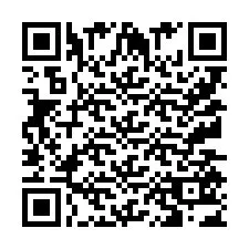 QR Code for Phone number +9513553468