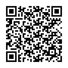 QR Code for Phone number +9513553476