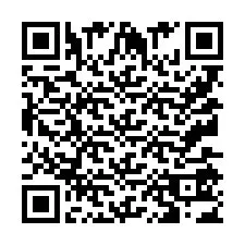QR Code for Phone number +9513553481