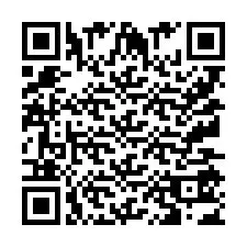 QR Code for Phone number +9513553488