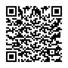 QR Code for Phone number +9513553502