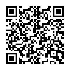 QR Code for Phone number +9513553515