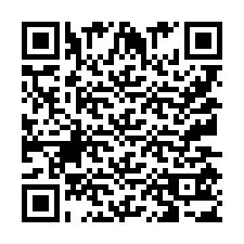 QR Code for Phone number +9513553518
