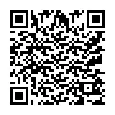 电话号码二维码 +9513553524