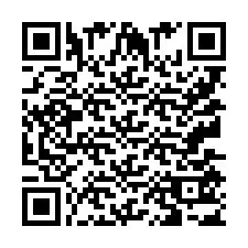 QR Code for Phone number +9513553535