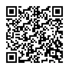QR Code for Phone number +9513553538