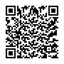 QR Code for Phone number +9513553540