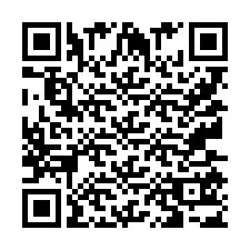 QR Code for Phone number +9513553543