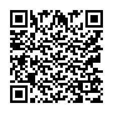 QR Code for Phone number +9513553552