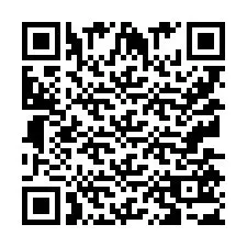 QR Code for Phone number +9513553565