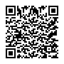电话号码二维码 +9513553569