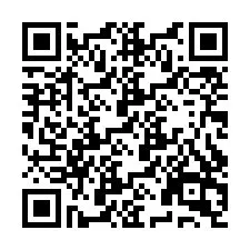 QR Code for Phone number +9513553572