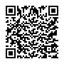 QR Code for Phone number +9513553586