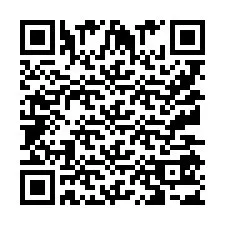 QR Code for Phone number +9513553588