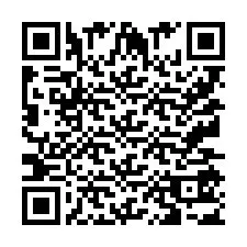 QR Code for Phone number +9513553589