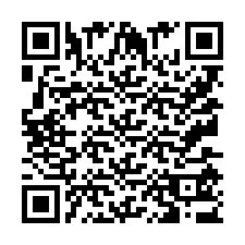 QR Code for Phone number +9513553601