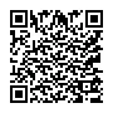 QR Code for Phone number +9513553606