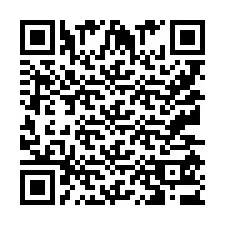 QR Code for Phone number +9513553609