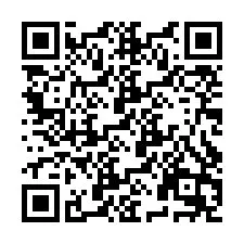 QR Code for Phone number +9513553612