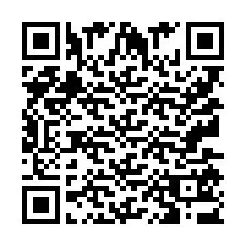QR Code for Phone number +9513553645