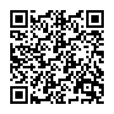 QR Code for Phone number +9513553657