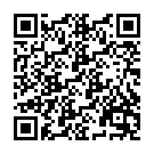 QR Code for Phone number +9513553662
