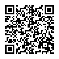 QR Code for Phone number +9513553666