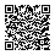 QR Code for Phone number +9513553681