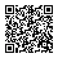 QR Code for Phone number +9513553683