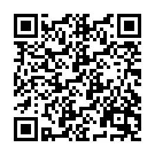 QR Code for Phone number +9513553684