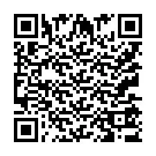 QR Code for Phone number +9513553685