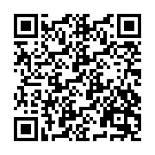 QR Code for Phone number +9513553689