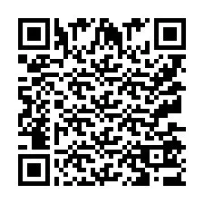 电话号码二维码 +9513553690