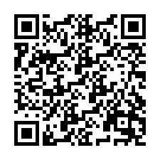 QR Code for Phone number +9513553694