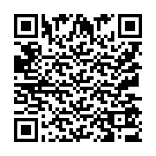 QR Code for Phone number +9513553698