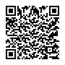 QR Code for Phone number +9513553716