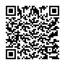 QR Code สำหรับหมายเลขโทรศัพท์ +9513553720