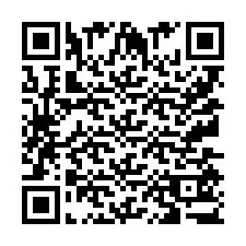 QR Code for Phone number +9513553724
