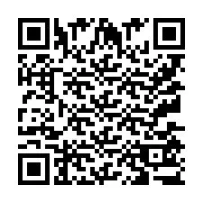 QR Code for Phone number +9513553730