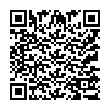 QR Code for Phone number +9513553734