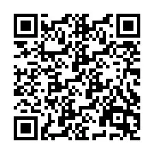 QR Code for Phone number +9513553753