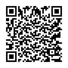 QR Code for Phone number +9513553762