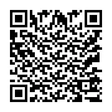 QR Code for Phone number +9513553791